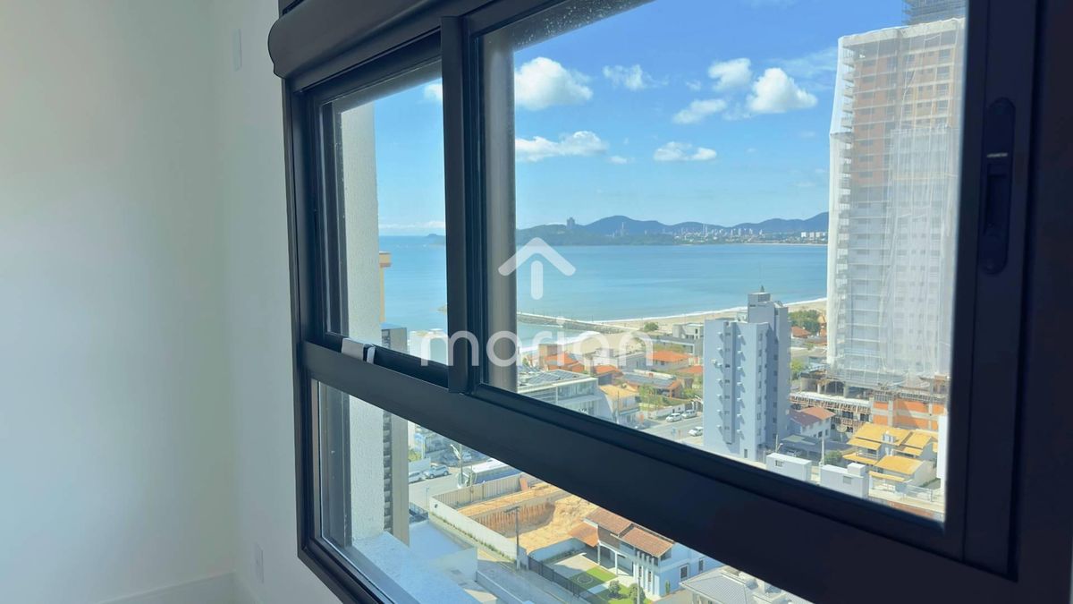 Apartamento, 2 quartos, 84 m² - Foto 13