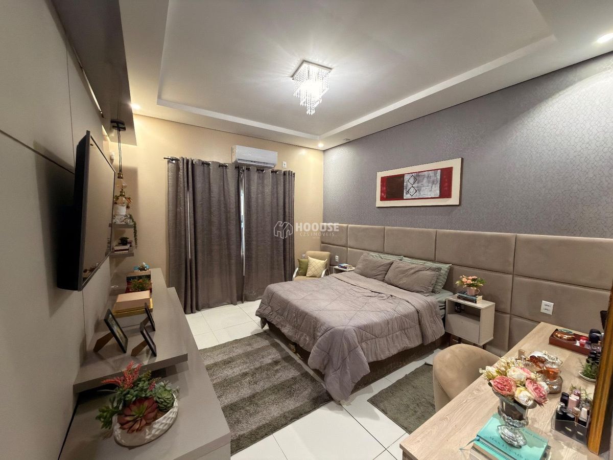 Casa, 2 quartos, 153 m² - Foto 8
