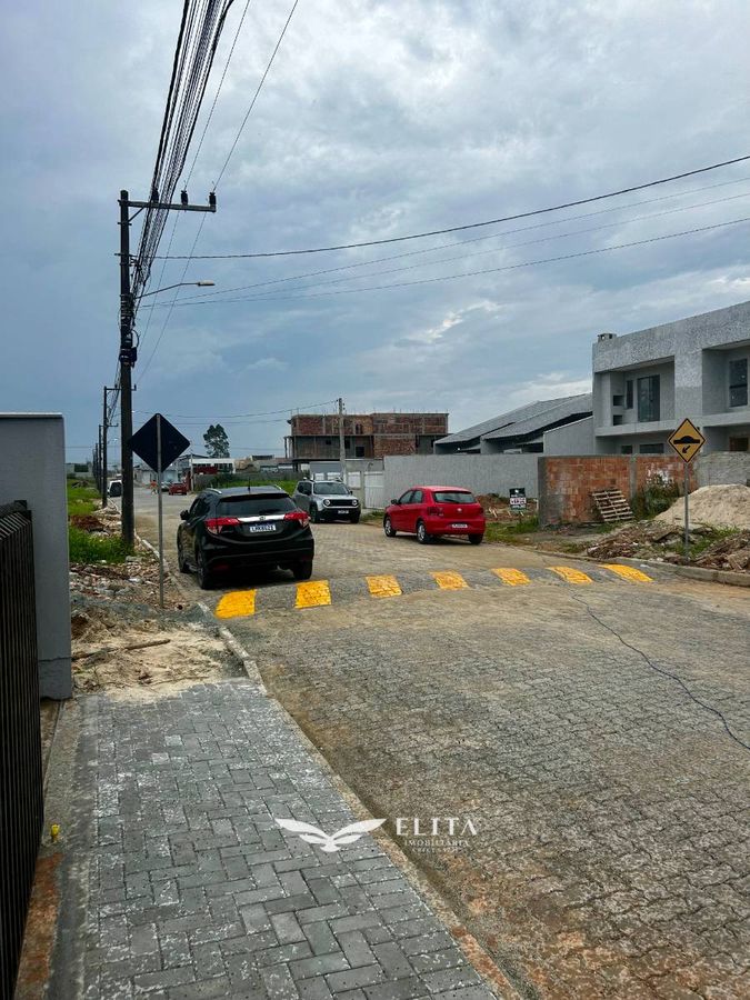 Apartamento à Venda com 2 quartos, no bairro Vila Nova - Barra Velha Cód. 2102