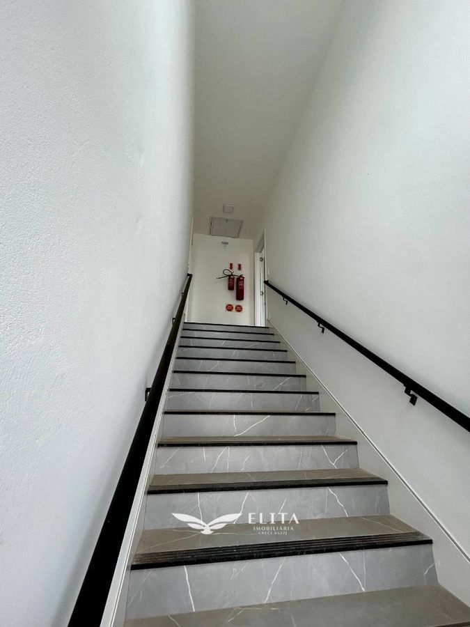 Apartamento à Venda com 2 quartos, no bairro Vila Nova - Barra Velha Cód. 2102
