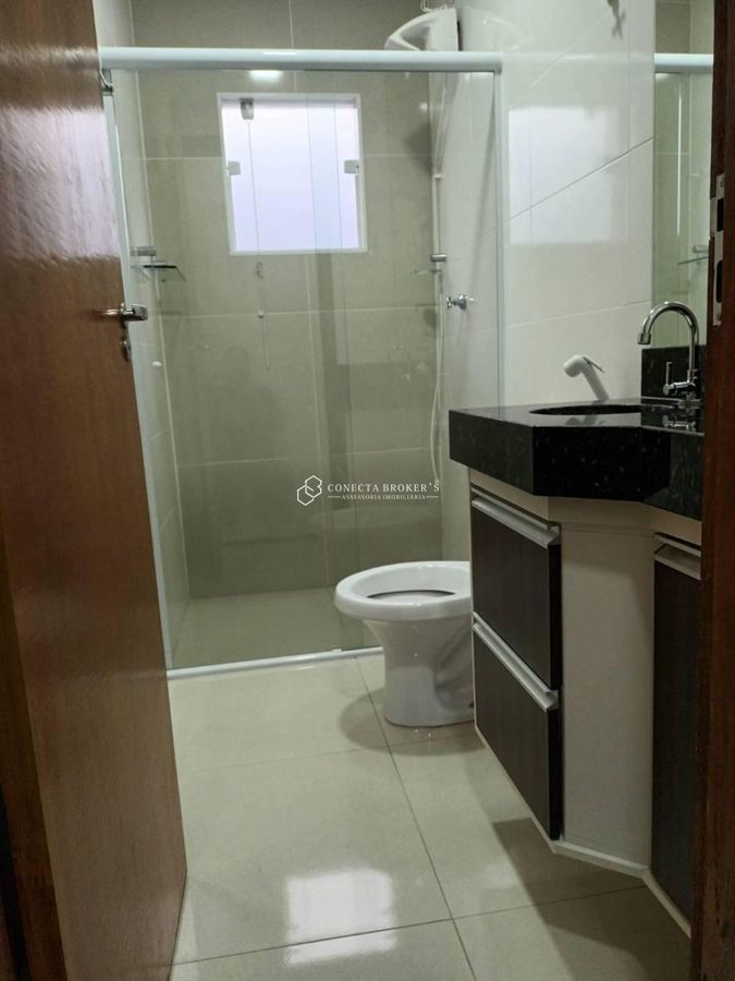 Casa, 3 quartos, 85 m² - Foto 6