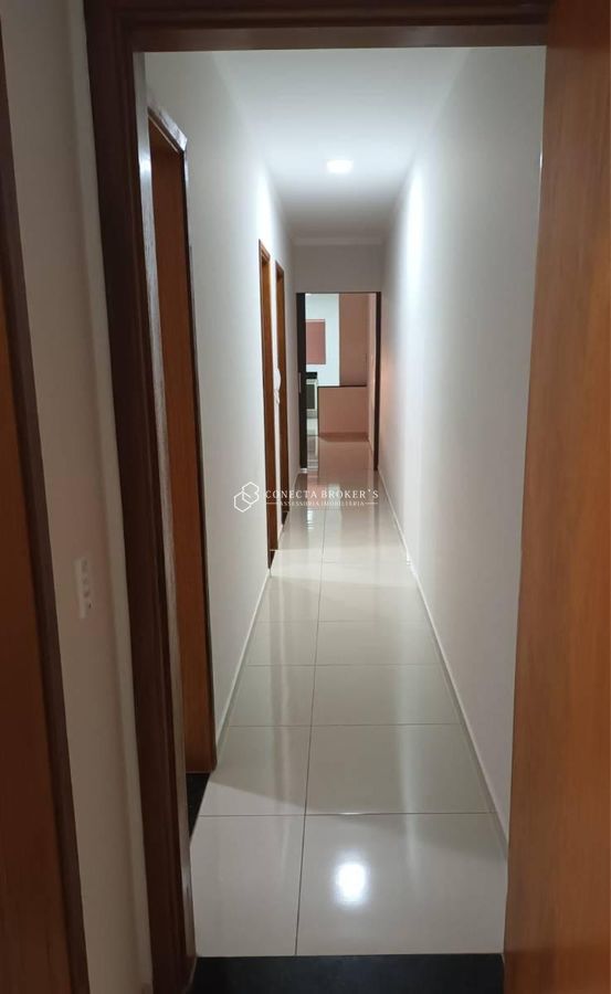 Casa, 3 quartos, 85 m² - Foto 16