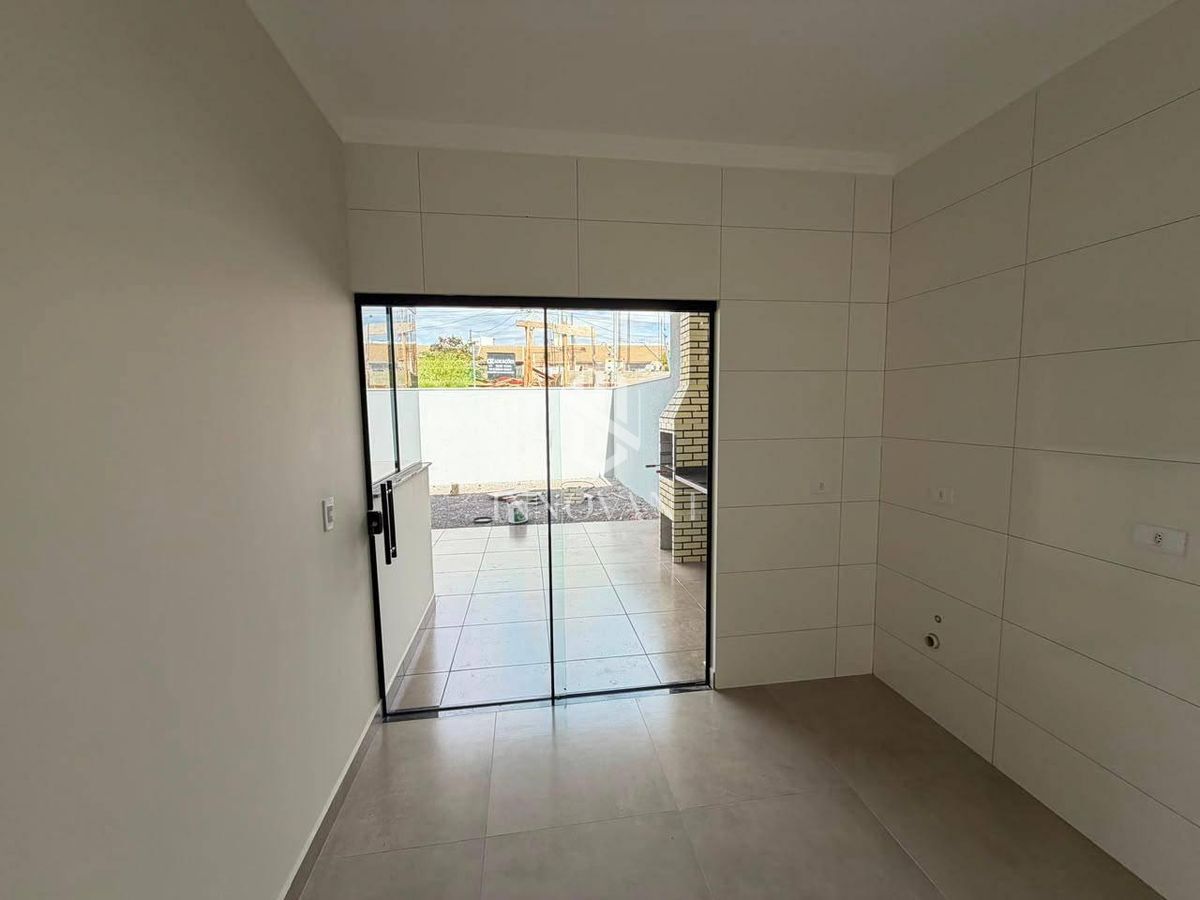 Casa, 3 quartos, 70 m² - Foto 4