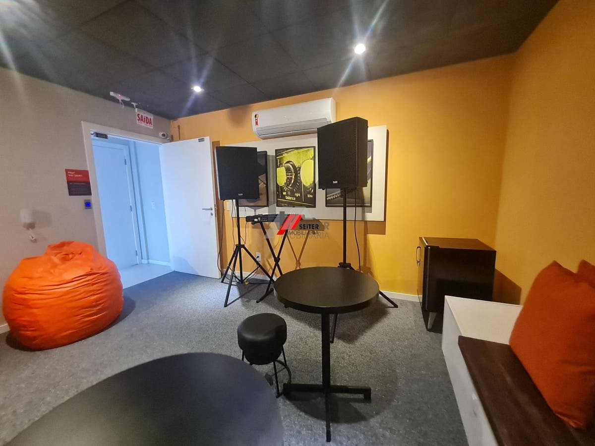Apartamento a venda itacorubi Florianópolis sc