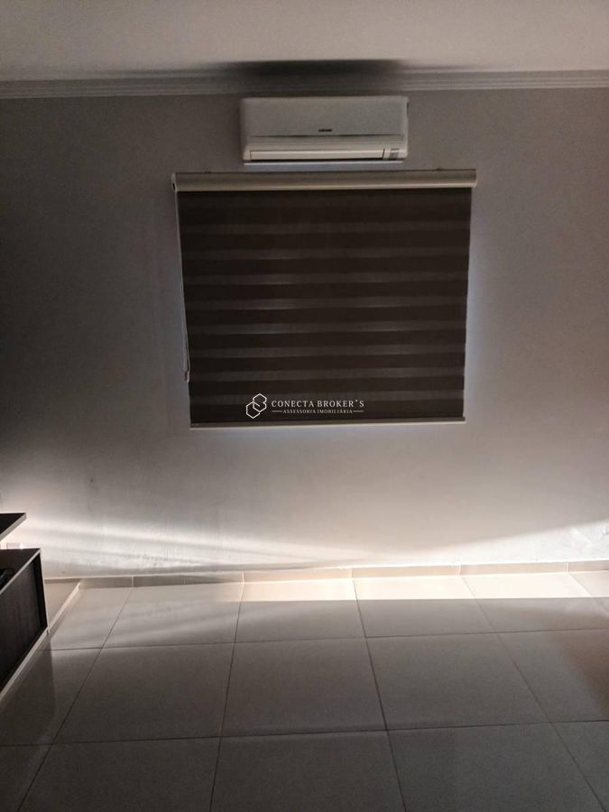 Casa, 3 quartos, 85 m² - Foto 8
