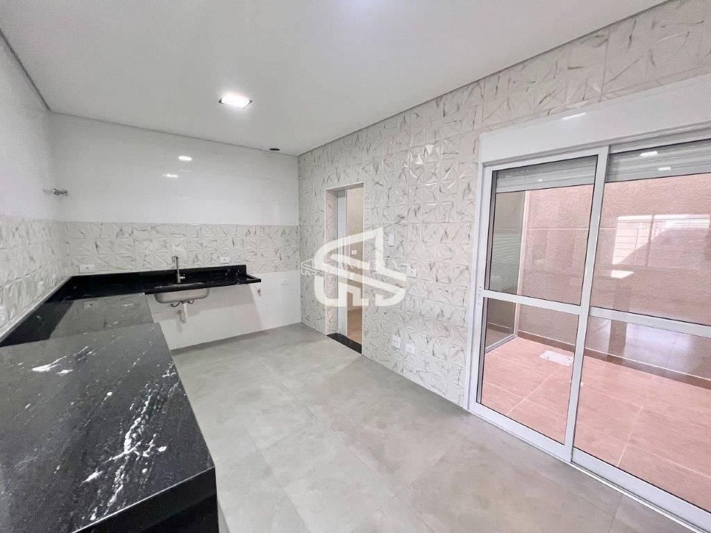 Casa, 3 quartos, 170 m² - Foto 20