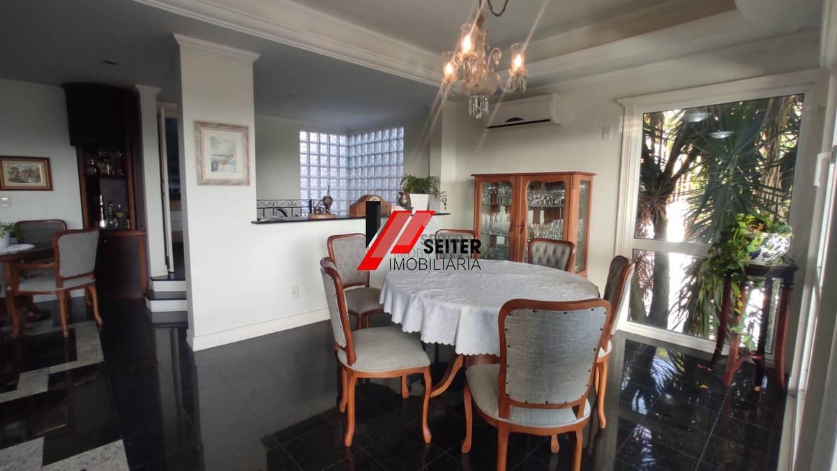 Casa a venda no Joao Paulo florianópolis