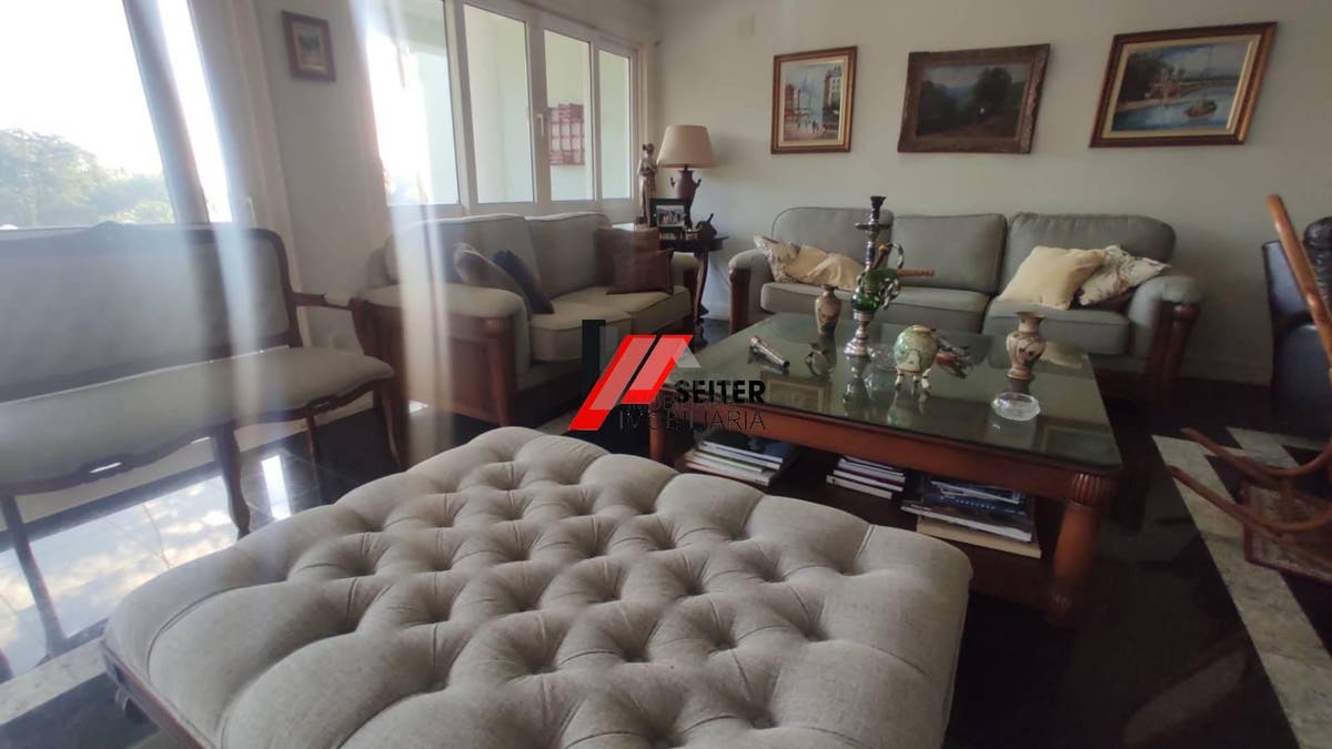 Casa a venda no Joao Paulo florianópolis