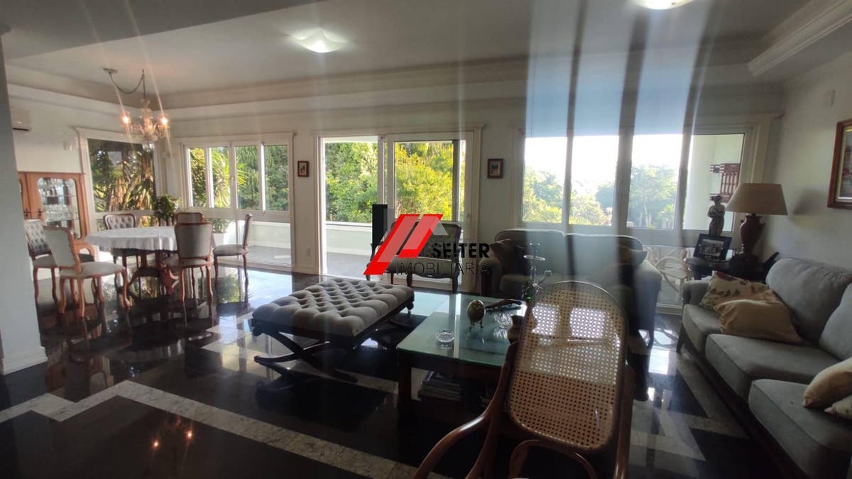 Casa a venda no Joao Paulo florianópolis