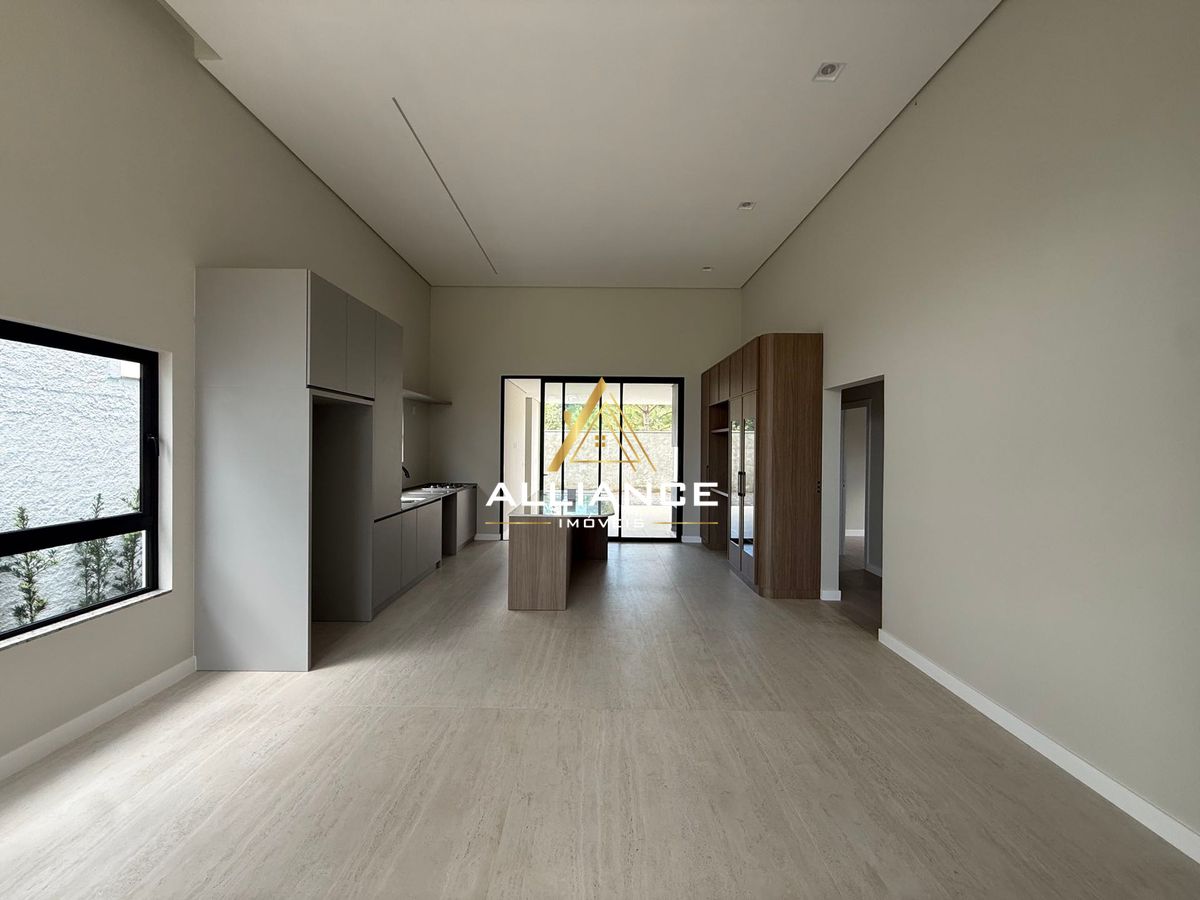 Casa, 3 quartos, 190 m² - Foto 6