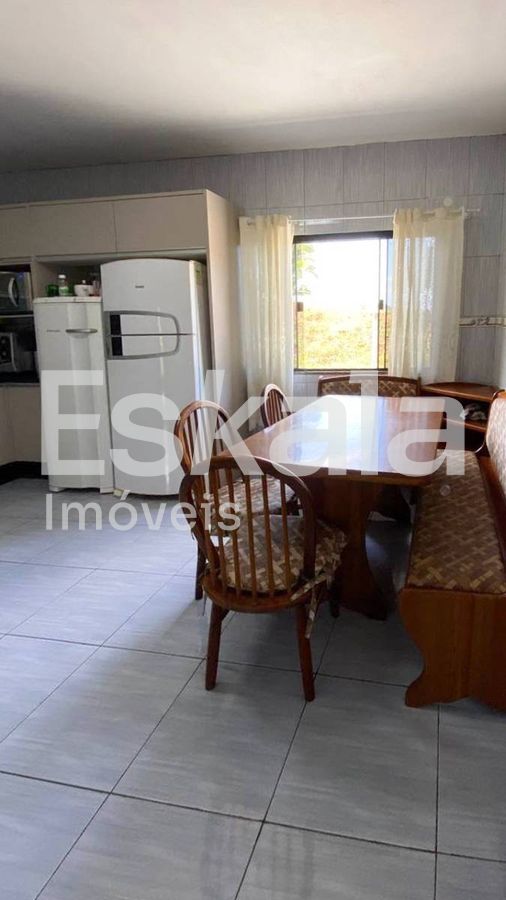 Casa, 2 quartos, 80 m² - Foto 5