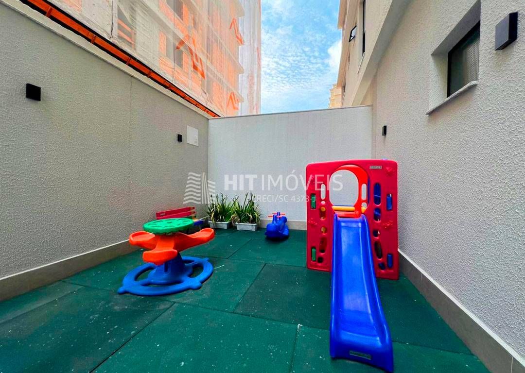 Apartamento - balneário perequê - porto belo - sc