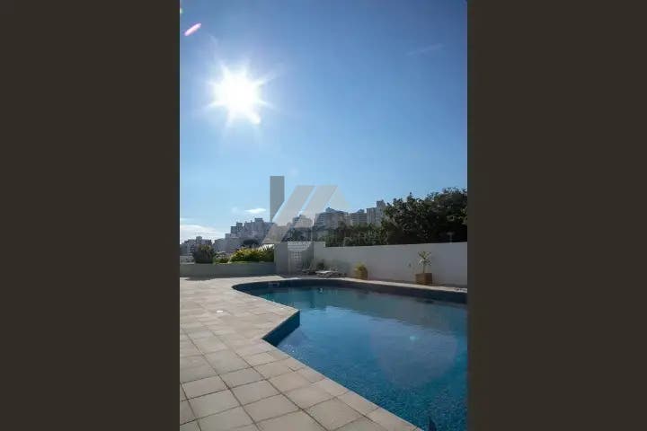 Apartamento para Locação no Spazzio Uno