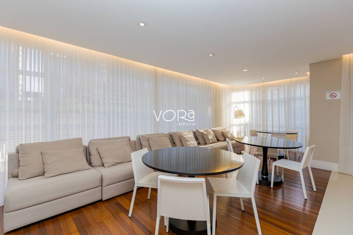 Apartamento, 3 quartos, 120 m² - Foto 91