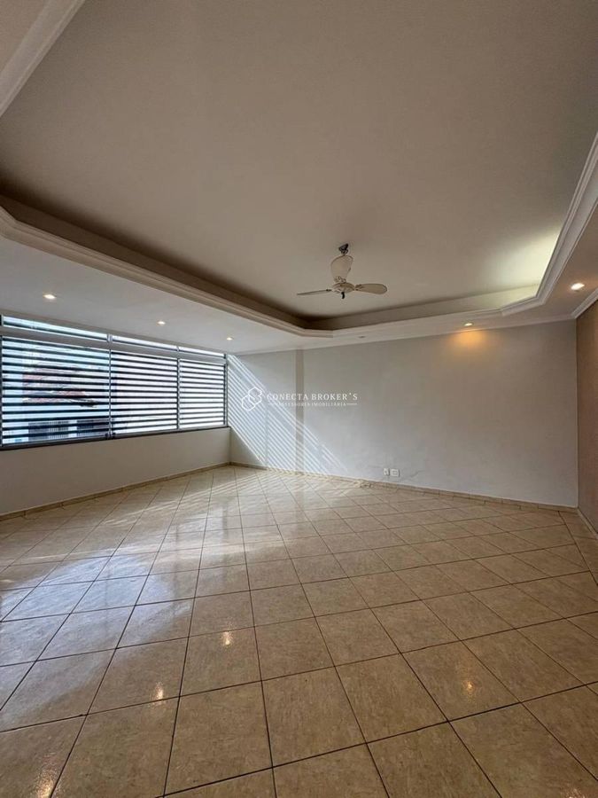 Casa, 3 quartos, 261 m² - Foto 6