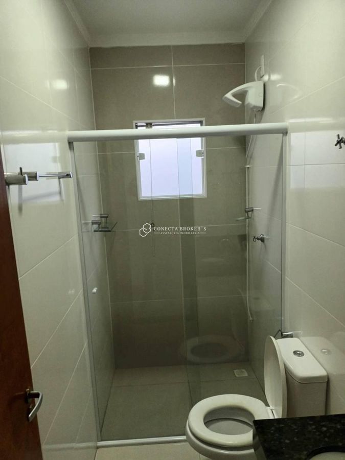 Casa, 3 quartos, 85 m² - Foto 7