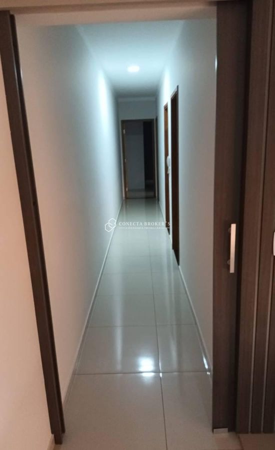 Casa, 3 quartos, 85 m² - Foto 5