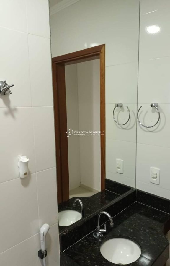 Casa, 3 quartos, 85 m² - Foto 21