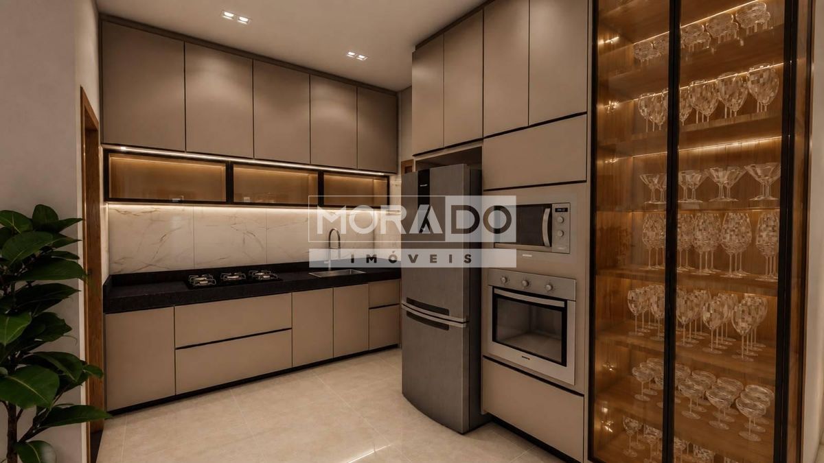 Apartamento, 2 quartos, 76 m² - Foto 6