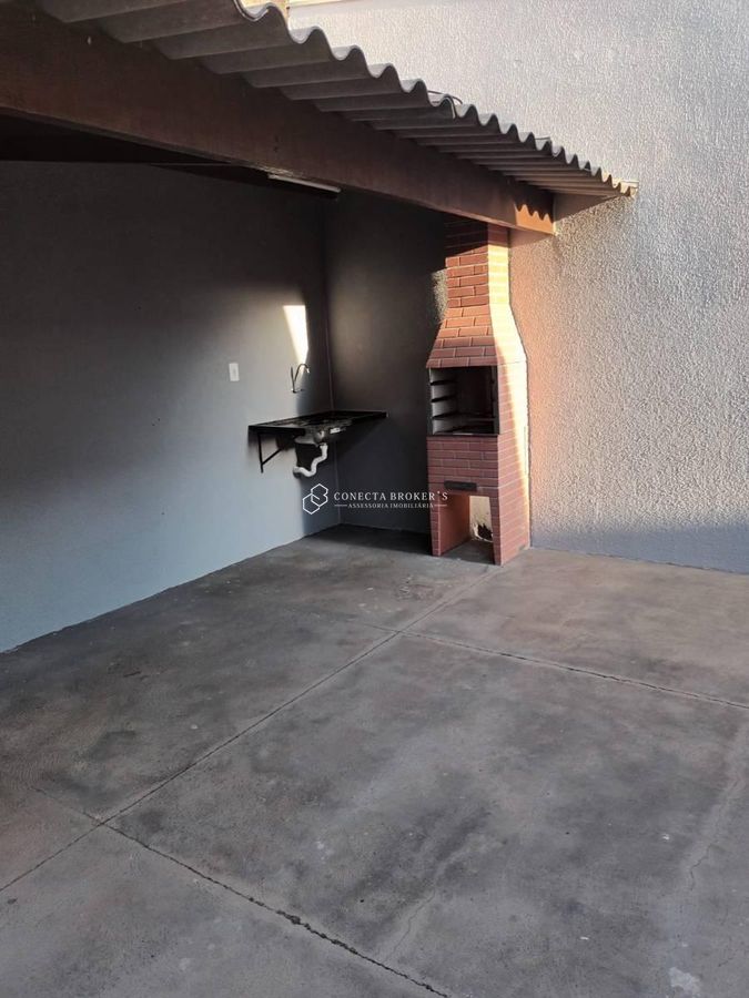 Casa, 3 quartos, 85 m² - Foto 27