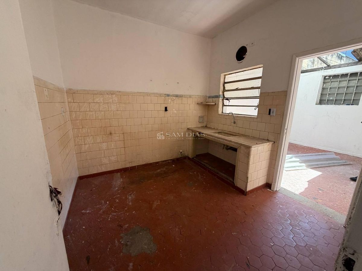 Loja-Salão, 600 m² - Foto 5