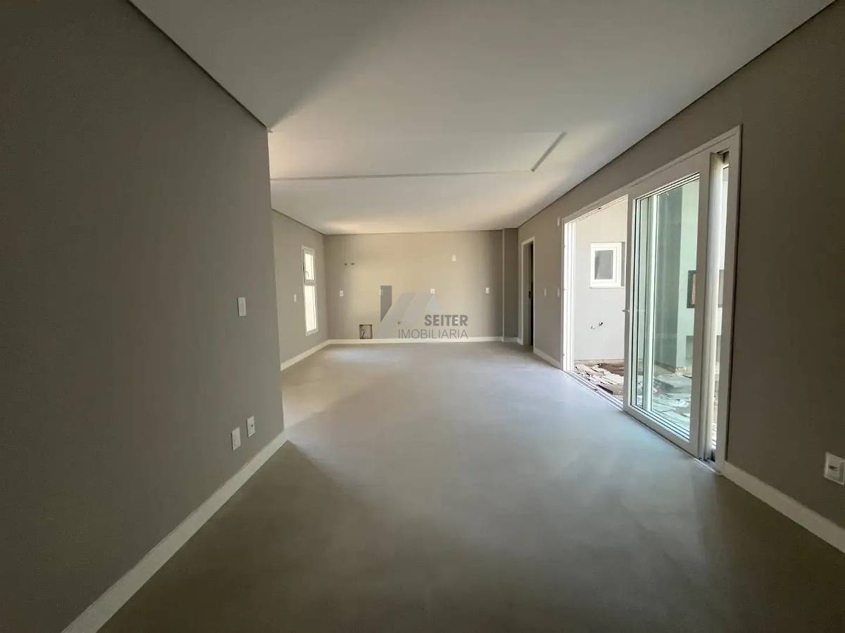 Casa 3 dormitórios para Venda no Córrego Grande Florianópolis