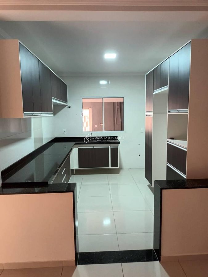 Casa, 3 quartos, 85 m² - Foto 3