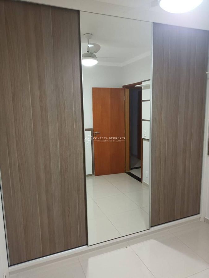 Casa, 3 quartos, 85 m² - Foto 11