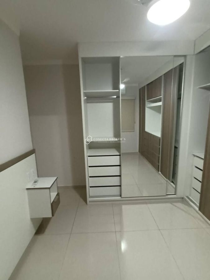 Casa, 3 quartos, 85 m² - Foto 19