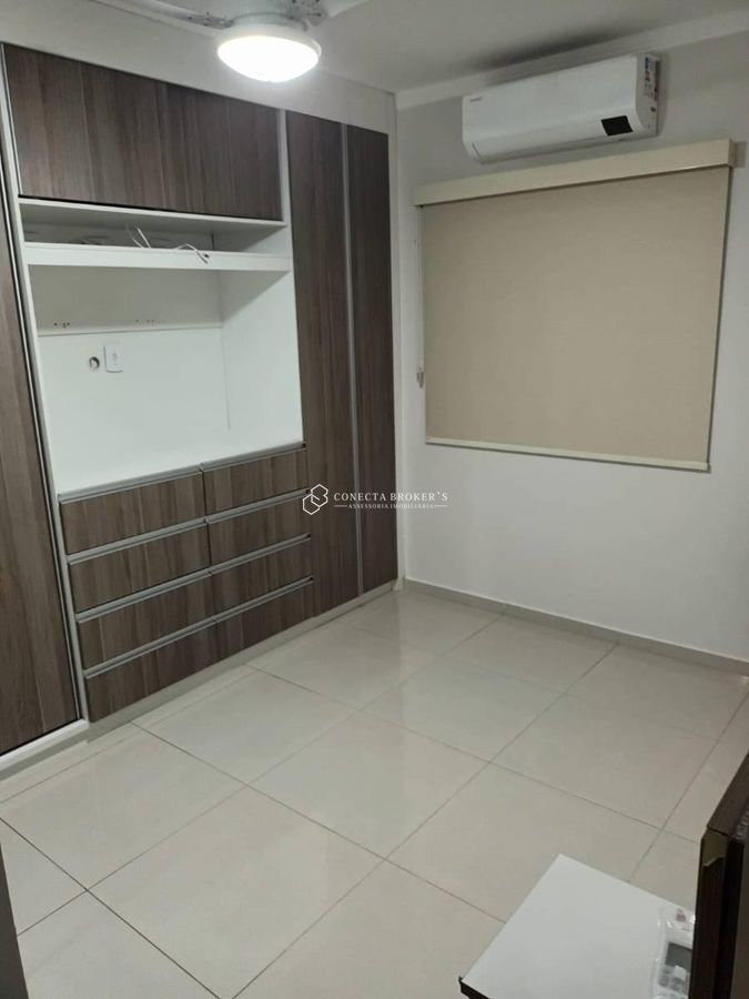 Casa, 3 quartos, 85 m² - Foto 13
