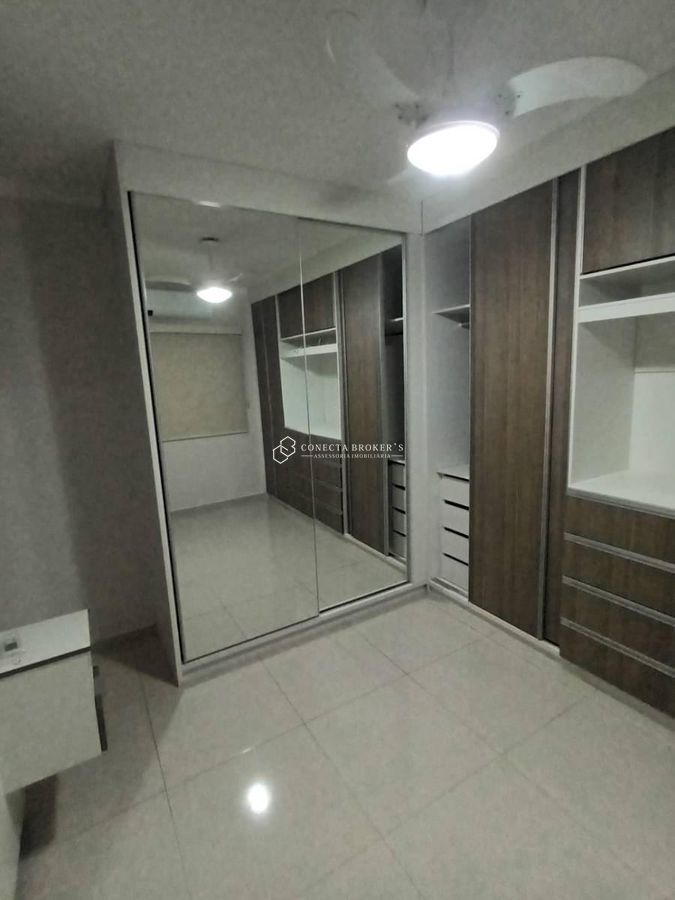 Casa, 3 quartos, 85 m² - Foto 20