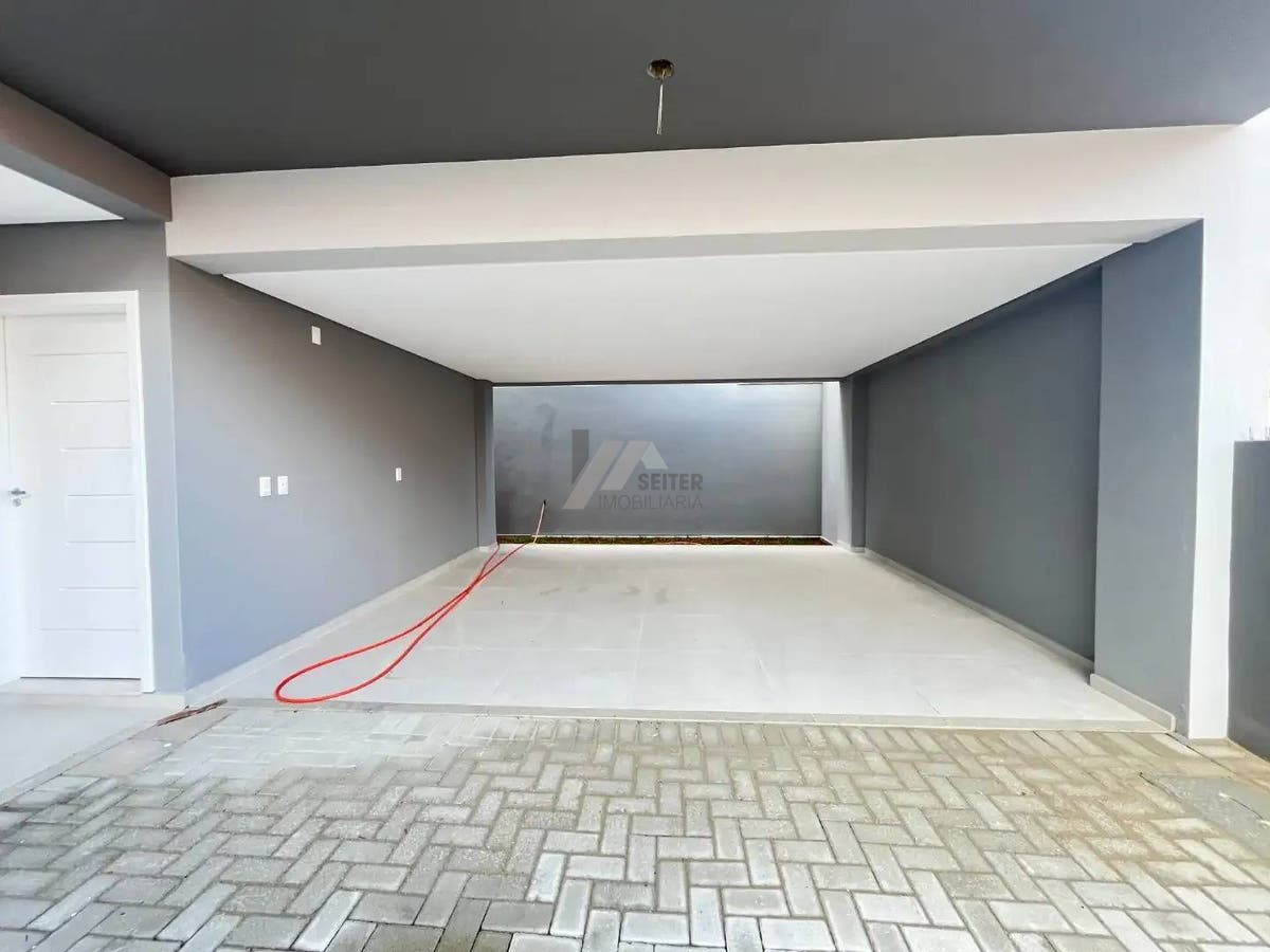 Casa 3 dormitórios para Venda no Córrego Grande Florianópolis