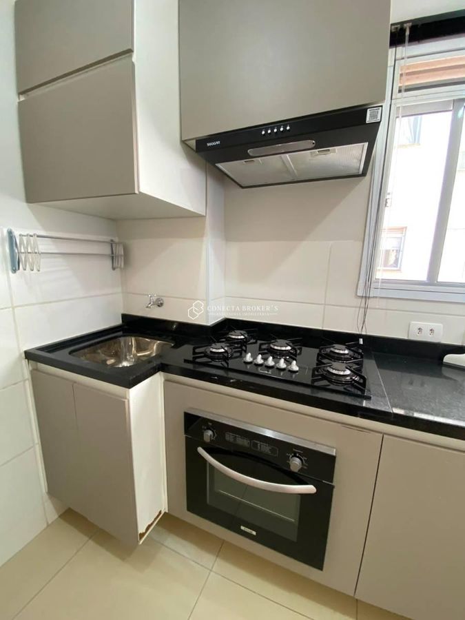 Apartamento, 2 quartos, 44 m² - Foto 12