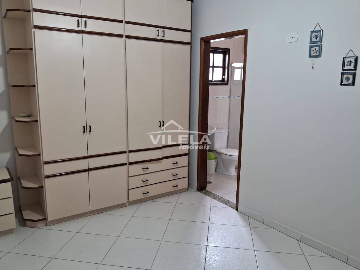 Casa com piscina-indaiá-caraguatatuba-sp