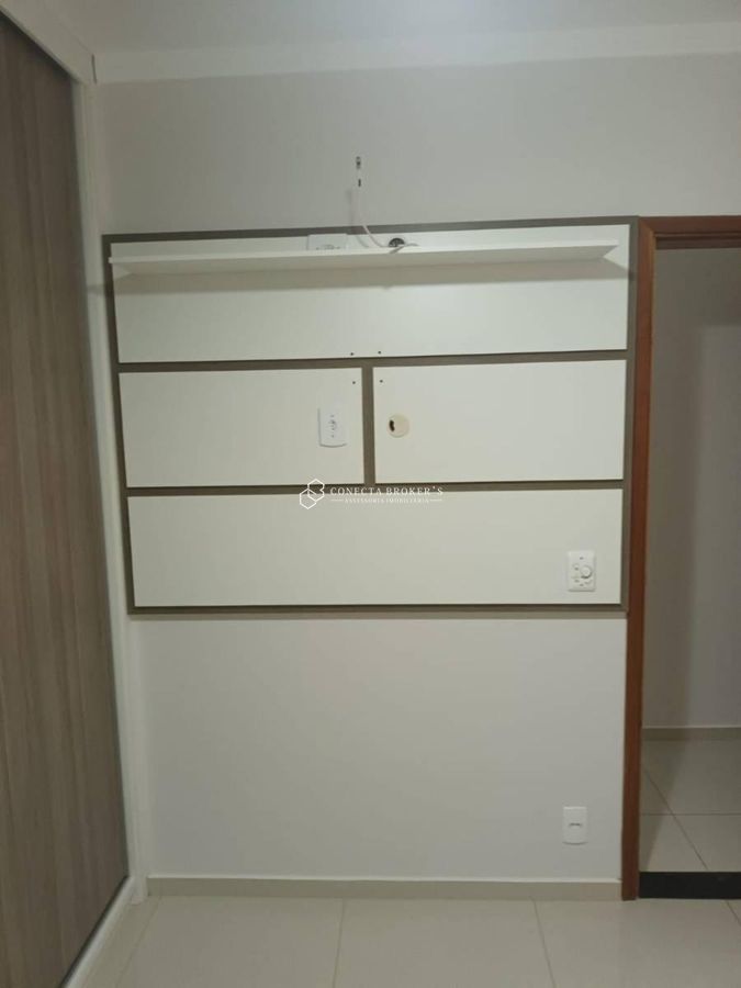 Casa, 3 quartos, 85 m² - Foto 12