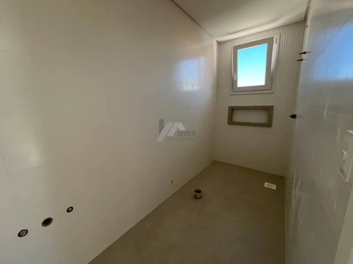 Casa 3 dormitórios para Venda no Córrego Grande Florianópolis