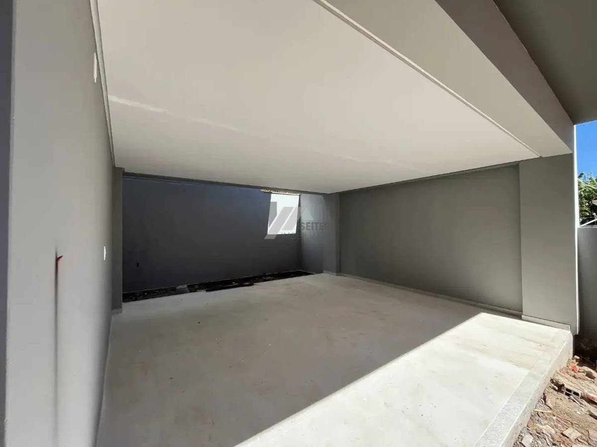 Casa 3 dormitórios para Venda no Córrego Grande Florianópolis