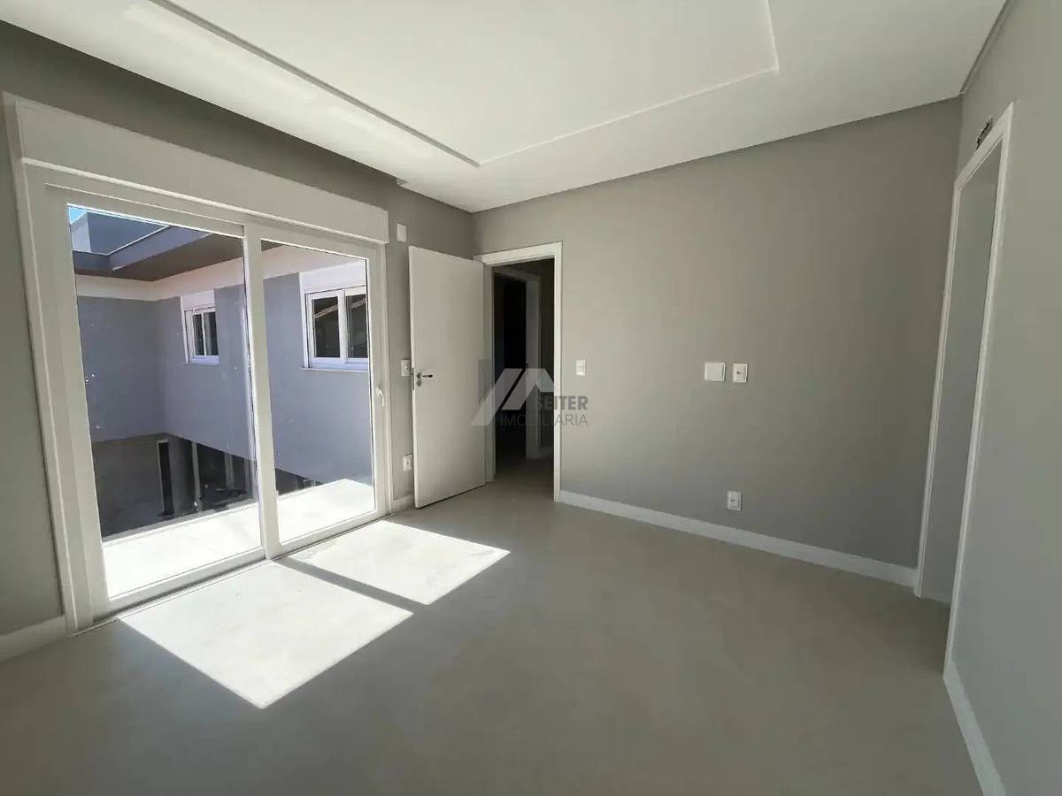 Casa 3 dormitórios para Venda no Córrego Grande Florianópolis