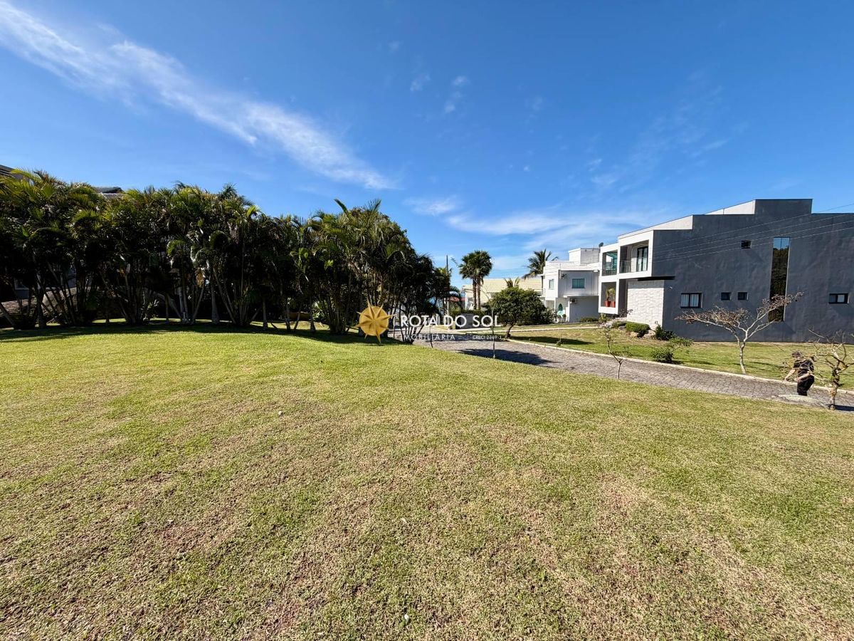 Terreno à Venda Condomínio Panorâmico Bombinhas SC - 16