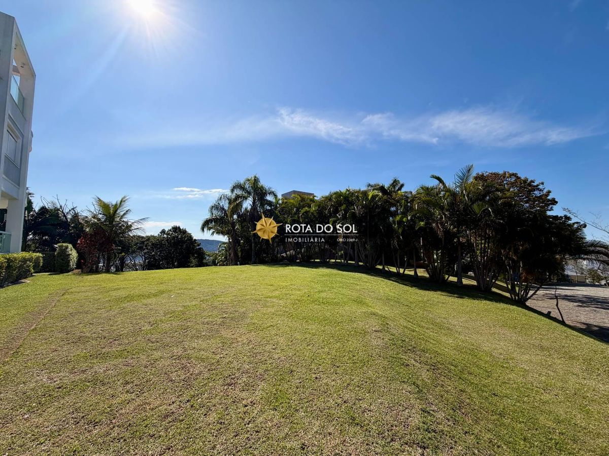 Terreno à Venda Condomínio Panorâmico Bombinhas SC - 14