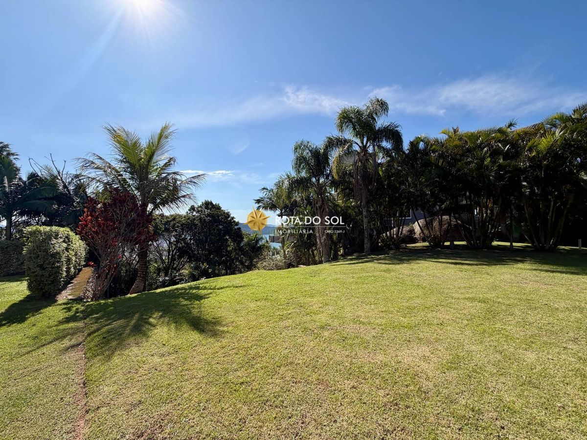 Terreno à Venda Condomínio Panorâmico Bombinhas SC - 17