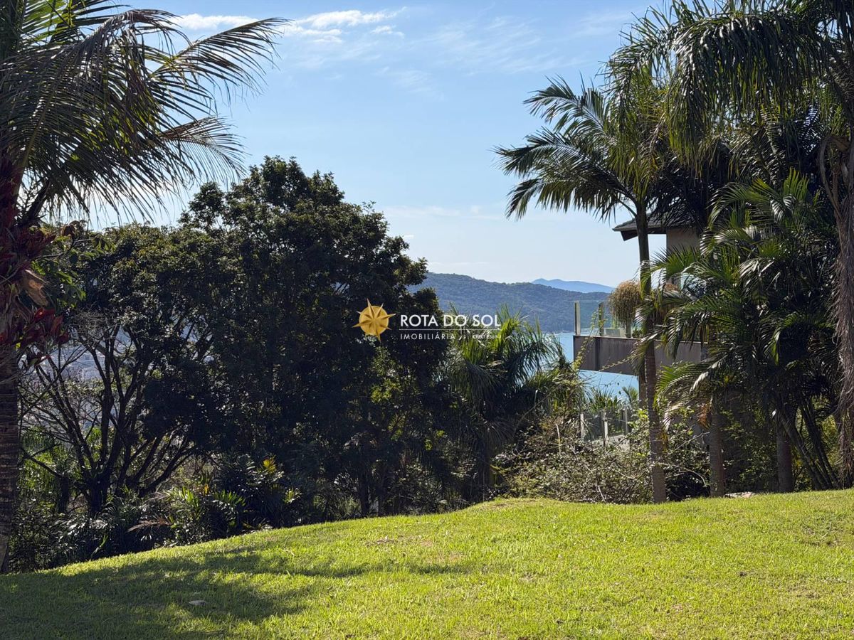 Terreno à Venda Condomínio Panorâmico Bombinhas SC - 18
