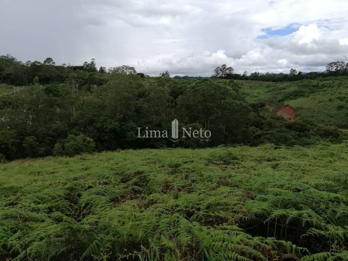 Terreno 5.000 m2, Excelente Topografia
