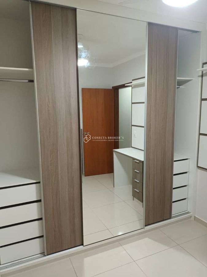 Casa, 3 quartos, 85 m² - Foto 9