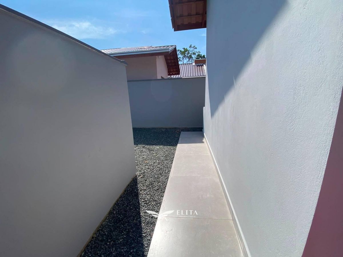 Casa, 2 quartos, 43 m² - Foto 10