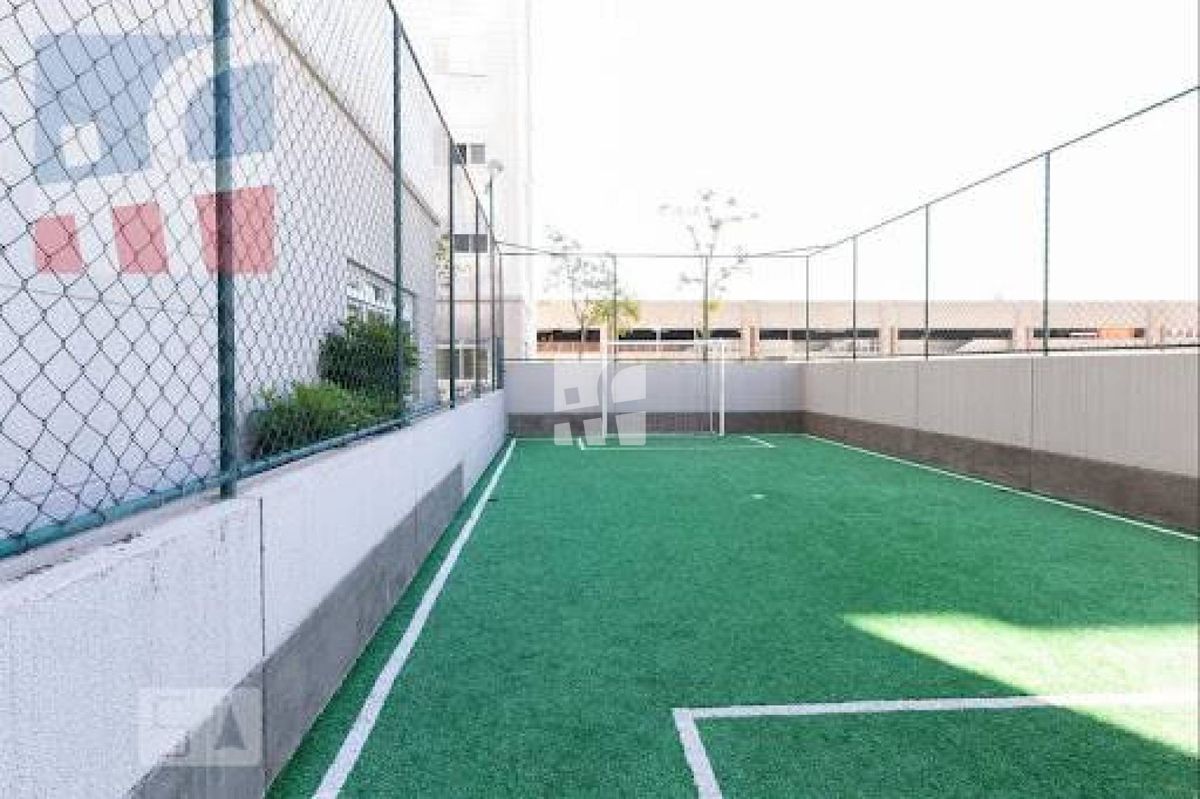 Apartamento no Brás - São Paulo, SP