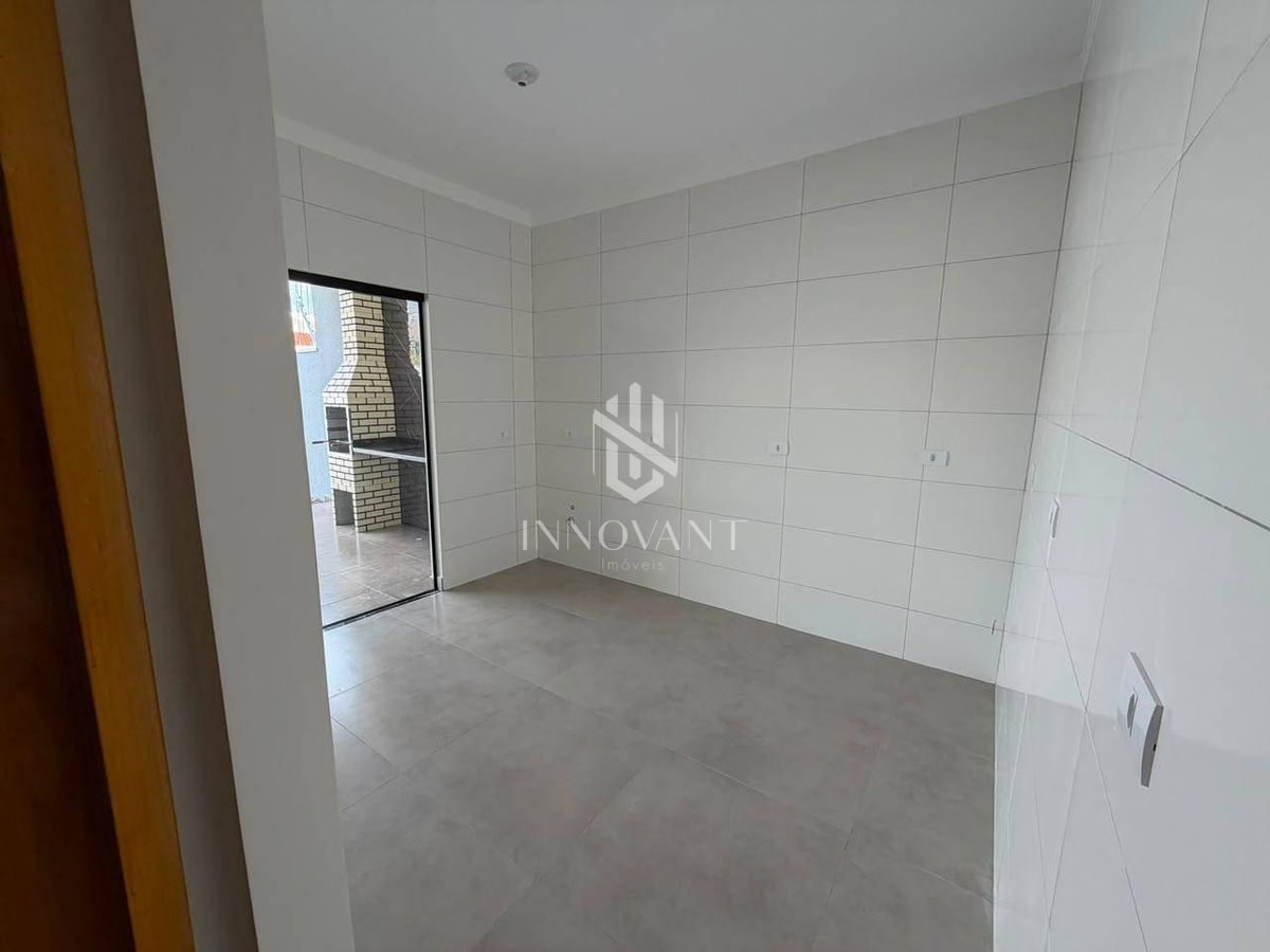 Casa, 3 quartos, 70 m² - Foto 8
