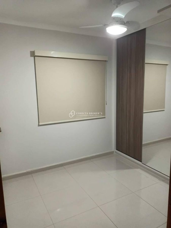 Casa, 3 quartos, 85 m² - Foto 10