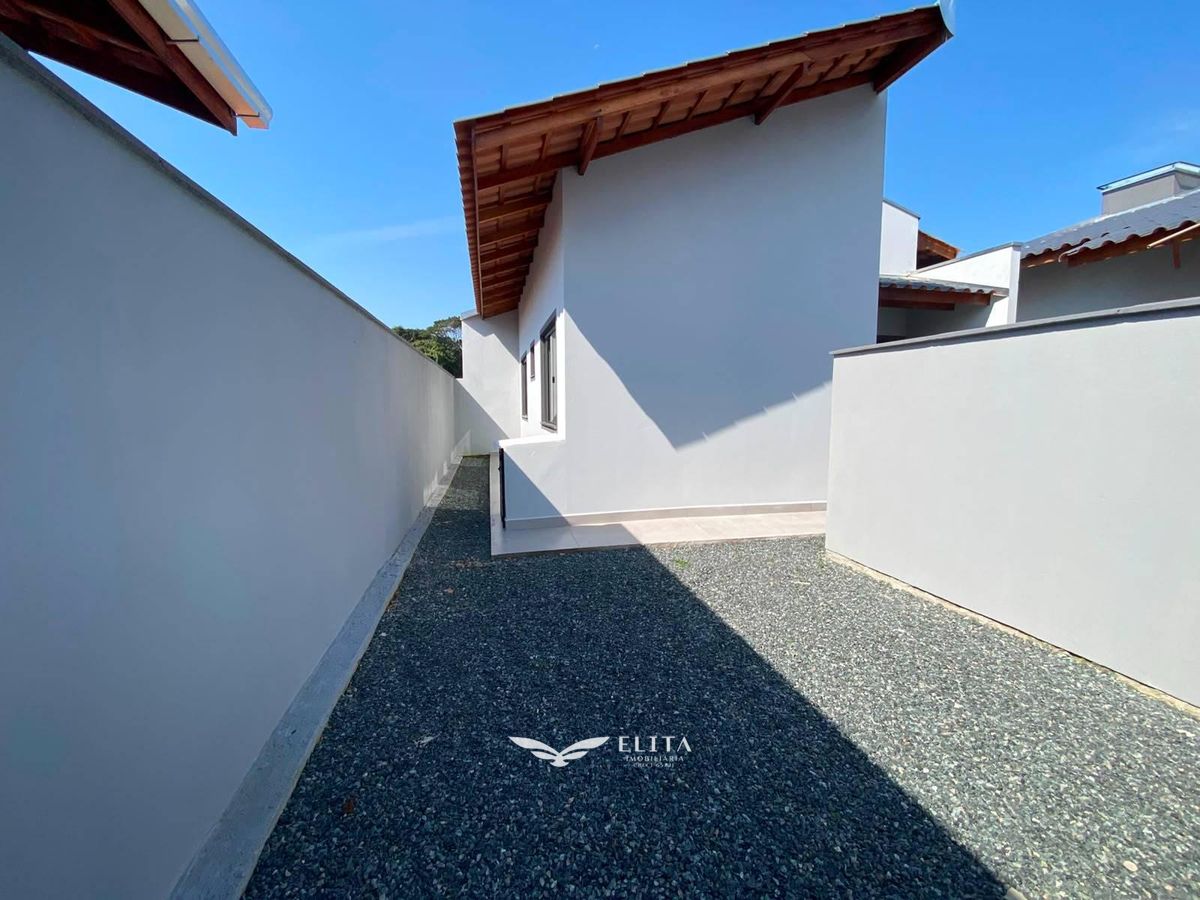 Casa, 2 quartos, 43 m² - Foto 12