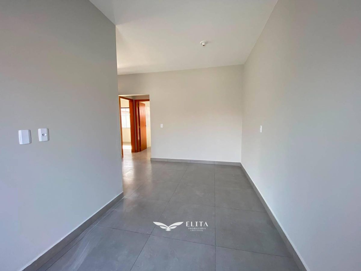 Casa, 2 quartos, 43 m² - Foto 5